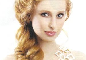 Easy Old Fashioned Hairstyles Oldfashioned Hairstyles
