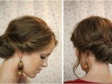 Easy Old Fashioned Hairstyles Stylish and Monsoon Friendly Hairstyles for Women