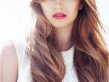 Easy Open Hair Hairstyles Frumuseţe Ce Culoare De Păr ţi Se Potriveşte în Funcţie