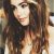 Easy Open Hairstyles Easy Open Hairstyles for Long Hair 1 Nationtrendz