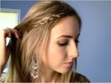 Easy Open Hairstyles Easy Open Hairstyles for Long Hair 16 Nationtrendz