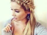 Easy Open Hairstyles Fast Girl’s Hairstyle Ideas for Parties Hairzstyle