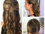 Easy Pageant Hairstyles for Short Hair 789 Best Pageant Hairstyles Images On Pinterest