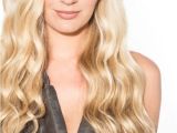 Easy Party Hairstyles for Straight Hair Party Hairstyles for Straight Hairs 2017 Looks Like