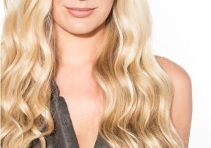 Easy Party Hairstyles for Straight Hair Party Hairstyles for Straight Hairs 2017 Looks Like