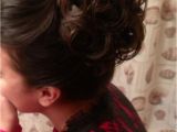 Easy Pentecostal Hairstyles 17 Best Images About God Given Glory On Pinterest