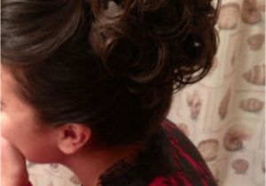 Easy Pentecostal Hairstyles 17 Best Images About God Given Glory On Pinterest