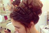 Easy Pentecostal Hairstyles 17 Migliori Idee Su Pentecostal Hairstyles Su Pinterest