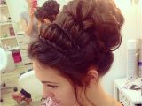 Easy Pentecostal Hairstyles 17 Migliori Idee Su Pentecostal Hairstyles Su Pinterest