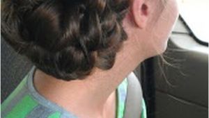 Easy Pentecostal Hairstyles Apostolic Hairstyles Hair