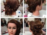 Easy Pin Up Hairstyles for Curly Hair Beautiful Easy Pin Up Hairstyles Styles & Ideas