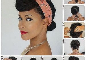 Easy Pin Up Hairstyles for Curly Hair Inspirational Easy Pin Up Hairstyles for Curly Hair Curly