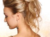 Easy Pin Up Hairstyles for Long Hair Easy Pin Up Hairstyles for Long Hair