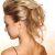 Easy Pin Up Hairstyles for Long Hair Easy Pin Up Hairstyles for Long Hair