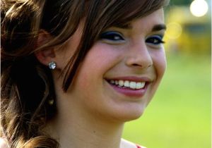 Easy Pin Up Hairstyles with Bangs 8 Easy Wedding Pin Up Hairstyles Up Dos with Bangs