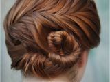 Easy Plait Hairstyles for Long Hair 50 Simple Braid Hairstyles for Long Hair