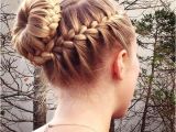 Easy Plait Hairstyles for Long Hair Simple Braid Hairstyles for Long Hair 18