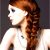 Easy Plait Hairstyles for Long Hair Simple Braid Hairstyles for Long Hair 34