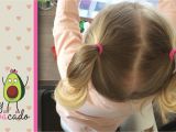 Easy Ponytail Hairstyles for Kids formal Hairstyles for Ponytail Hairstyles for Kids