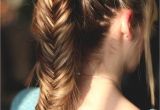 Easy Ponytail Hairstyles for Medium Length Hair 10 Easy Ponytail Hairstyles for Medium Length Hair