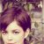 Easy Pretty Hairstyles for Short Hair Cute and Easy Short Hairstyles