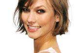 Easy Pretty Hairstyles for Short Hair Cute Easy Hairstyles for Short Hair