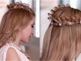 Easy Princess Hairstyles for Kids 15 Best New Princess Hairstyles Yve Style