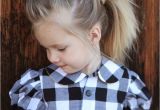 Easy Princess Hairstyles for Kids Best 25 Little Girl Hairstyles Ideas On Pinterest