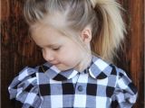 Easy Princess Hairstyles for Kids Best 25 Little Girl Hairstyles Ideas On Pinterest