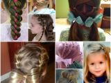 Easy Princess Hairstyles for Kids the Gallery for Easy Princess Hairstyles for Kids