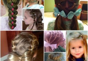 Easy Princess Hairstyles for Kids the Gallery for Easy Princess Hairstyles for Kids