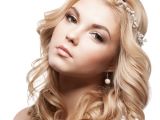 Easy Princess Hairstyles for Short Hair 15 Best New Princess Hairstyles Yve Style
