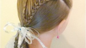 Easy Princess Hairstyles for Short Hair Princess Hairstyles for Short Hair