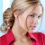 Easy Professional Hairstyles for Long Hair 60 Hairstyles for Long Hair Loving Womens Fave Hairstyles