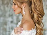 Easy Professional Hairstyles for Long Hair Fancy Long Party Hairstyles for Professional Girls In 2017