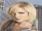 Easy Professional Hairstyles for Medium Hair Medium Length Hair Easy Professional Hairstyles for