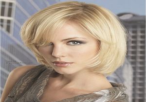 Easy Professional Hairstyles for Medium Hair Medium Length Hair Easy Professional Hairstyles for