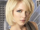 Easy Professional Hairstyles for Medium Hair Medium Length Hair Easy Professional Hairstyles for