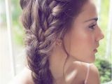 Easy Prom Hairstyles for Long Hair to Do at Home Prom Hairstyles for Long Thick Hair