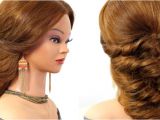 Easy Prom Hairstyles for Long Hair to Do at Home Wedding Prom Hairstyles for Long Hair Daily Haircut Black