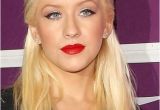 Easy Prom Hairstyles to Do at Home Celebrity Hairstyles Easy Do Home