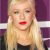 Easy Prom Hairstyles to Do at Home Celebrity Hairstyles Easy Do Home