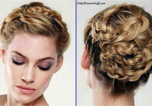 Easy Prom Hairstyles to Do at Home Easy Prom Hairstyles to Do at Home for Short Hair Hairstyles