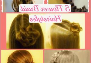 Easy Prom Hairstyles with Braids 24 Simple Easy Prom Hairstyles New Design