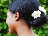 Easy Protective Hairstyles for Short Hair 5 Protective Styles for Black Hair