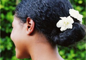 Easy Protective Hairstyles for Short Hair 5 Protective Styles for Black Hair