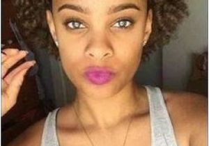 Easy Protective Hairstyles for Short Hair 595 Best Crown Braid Natural Hair Images
