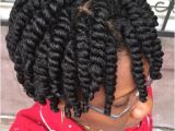 Easy Protective Hairstyles for Short Natural Hair 50 Easy and Showy Protective Hairstyles for Natural Hair