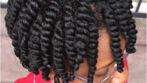 Easy Protective Hairstyles for Short Natural Hair 50 Easy and Showy Protective Hairstyles for Natural Hair