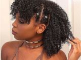 Easy Protective Hairstyles for Short Natural Hair Short Hairstyles Easy Protective Hairstyles for Short
